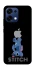 Чохол на Oppo A6 Pro 4G/5G Stitch ver.18 фото 1 з 2