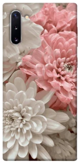 Чехол на Samsung Galaxy Note 10 Spring flow фото 1 из 1