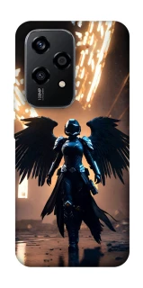 Чохол на Honor 200 Lite Cyber Angel фото 1 з 1
