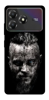 Чехол на ZTE Blade A36 Ragnar фото 1 из 1