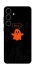 Чохол на Samsung Galaxy S25 FE Ghost of Halloween фото 1 з 1