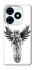 Чохол на TECNO Spark Go 2024 Tattoo ver.12 фото 1 з 1