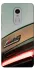 Чохол на Xiaomi Redmi Note 4X / Note 4 (Snapdragon) BMW v13 фото 1 з 1
