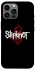 Чохол на Apple iPhone 13 Pro Max (6.7") Slipknot фото 1 з 1