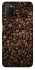 Чохол на Oppo A52 / A72 / A92 Сoffee beans фото 1 з 1