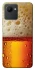 Чохол на Realme C30s Beer Style фото 1 з 1