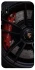 Чехол на Samsung Galaxy A10 (A105F) Wheal porsche фото 1 из 1