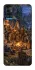 Чехол на ZTE Blade A71 WOW forever v5 фото 1 из 1