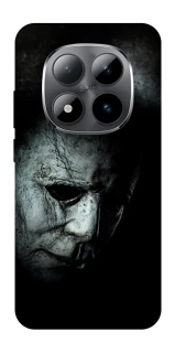 Чехол на Xiaomi Redmi Note 15 Pro 5G Jason v3 фото 1 из 1