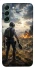 Чохол на Samsung Galaxy S22+ PUBG ver.2 фото 1 з 1