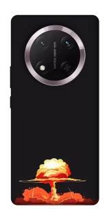 Чехол на Honor X9c Boom фото 1 из 1