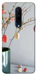 Чехол на OnePlus 7 Pro Chicks фото 1 из 1