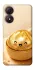 Чохол на ZTE Blade A34 4G Dumpling ver.6 фото 1 з 1