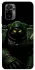 Чохол на Xiaomi Redmi Note 10 / Note 10s Warhammer 40k v1 фото 1 з 1
