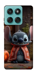 Чохол на Motorola Edge 60 Fusion Stitch ver.14 фото 1 з 1