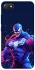 Чехол на Xiaomi Redmi 6A Venom фото 1 из 1