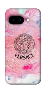 Чохол на Google Pixel 9a Versace ver.3 фото 1 з 1