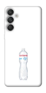 Чохол на Samsung Galaxy M55 Morshynska фото 1 з 1