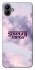 Чохол на Samsung Galaxy A04 Stranger Things ver.10 фото 1 з 1