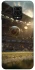 Чохол на Xiaomi Redmi Note 9s / Note 9 Pro / Note 9 Pro Max Football aesthetic ver.2 фото 1 з 1