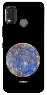 Чехол на Nokia G11 Plus Mercury фото 1 из 1