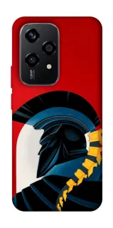 Чохол на Honor 200 Lite Agamemnon фото 1 з 1