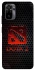 Чохол на Xiaomi Poco M5s Dota 2 фото 1 з 1