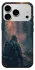Чохол на Apple iPhone 18 Pro Max Сталкер v8 фото 1 з 2