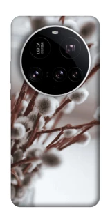 Чохол на Xiaomi 15 Ultra Magic фото 1 з 1