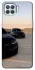 Чохол на Oppo F17 Pro BMW v36 фото 1 з 1