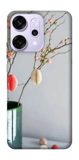 Чохол на Oppo Reno 14 Pro Chicks фото 1 з 1