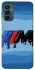 Чохол на Samsung Galaxy M14 5G BMW v14 фото 1 з 1