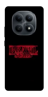 Чохол на Xiaomi Redmi Note 15 4G/5G (EU) Brawl Stars ver.12 фото 1 з 1