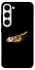 Чехол на Samsung Galaxy S23+ BMW v15 фото 1 из 1