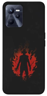 Чехол на Realme C35 Daylight фото 1 из 1