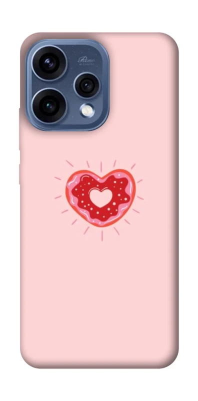 Чохол на Oppo Reno 15 Sweet donut фото 1 з 2