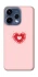 Чохол на Oppo Reno 15 Sweet donut фото 1 з 2