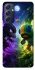 Чохол на Samsung Galaxy M54 5G Brawl Stars ver.16 фото 1 з 1