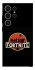 Чохол на Samsung Galaxy S25 Ultra Fortnite logo ver.1 фото 1 з 1