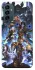 Чохол на Samsung Galaxy M13 4G Warcraft v3 фото 1 з 1