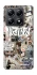 Чохол на Xiaomi 14T Pro Fashion collage ver.12 фото 1 з 1