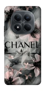 Чехол на Xiaomi Redmi Note 15 Pro 4G Chanel фото 1 из 1