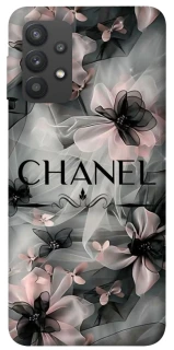 Чехол на Samsung Galaxy A32 (A325F) 4G Chanel фото 1 из 1