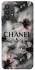 Чехол на Samsung Galaxy A32 (A325F) 4G Chanel фото 1 из 1