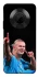 Чохол на Huawei Y9a Erling Haaland фото 1 з 1