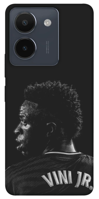 Чехол на Vivo Y36 Vinícius фото 1 из 1