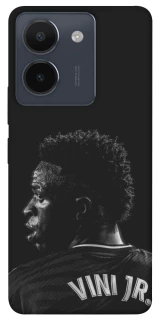 Чехол на Vivo Y36 Vinícius фото 1 из 1