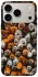 Чехол на Apple iPhone 18 Pro Сat paws фото 1 из 2