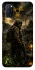 Чехол на Oppo A52 / A72 / A92 S.T.A.L.K.E.R. фото 1 из 1