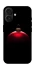 Чохол на Apple iPhone 16 Christmas bauble фото 1 з 1